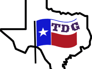 Alternate logo