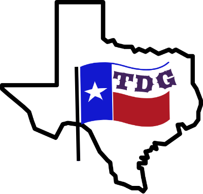 Alternate logo