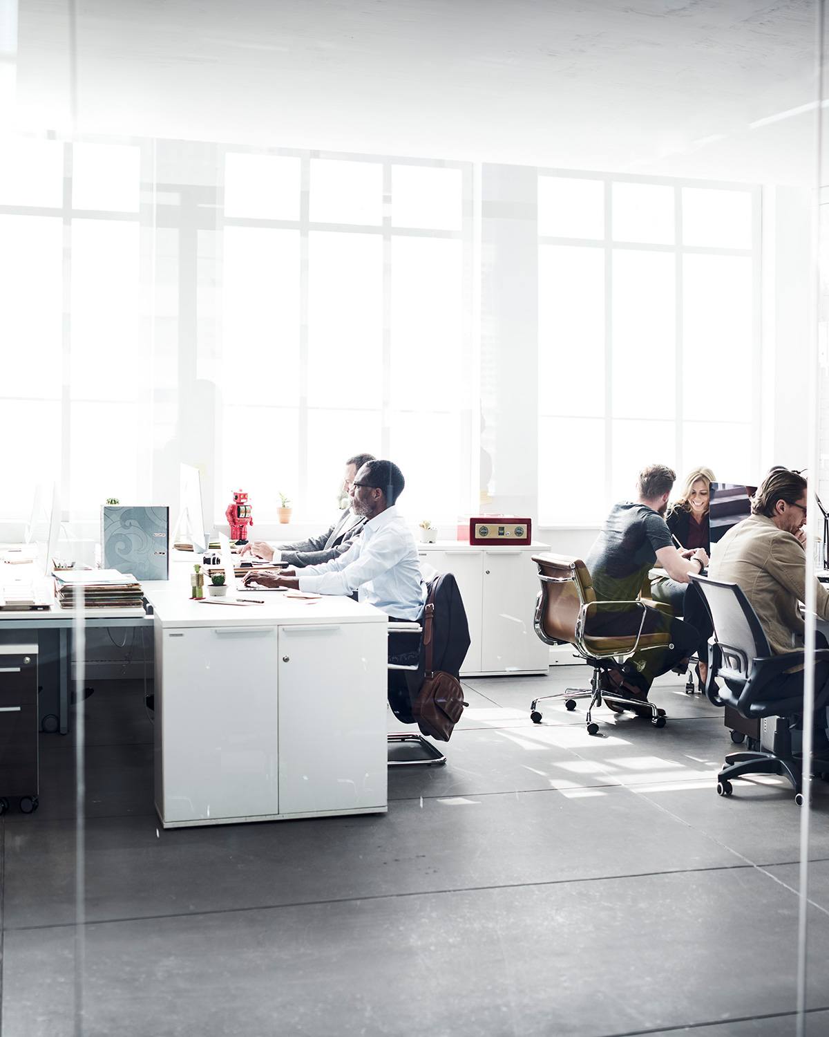 Metadata – What is it and why should you care