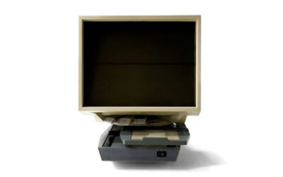 Microfilm/Microfiche…Is It Still Relevant?