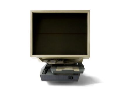 Microfilm/Microfiche…Is It Still Relevant?