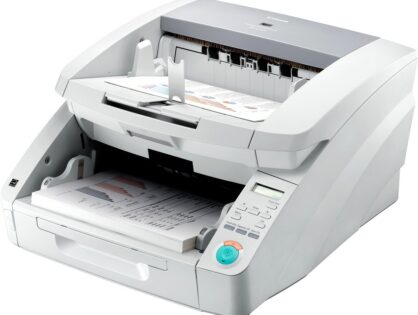 Document Management Can Make Your Office Go Paperless