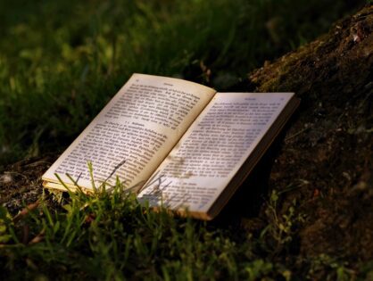 Why Use Print On Demand Services For Book and Paper Printing