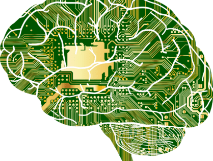 How eDiscovery Services Can Help A Solo Practitioner or Small Firm
