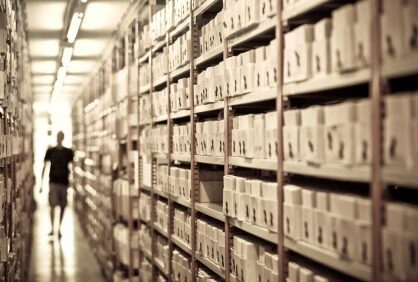 Need Litigation Services? Find The Right Printing Company In Houston