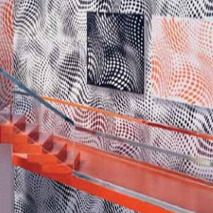 thumb-nail-list-pic-Floor-Wall-and-Window-Graphics | The Document Group abstract art