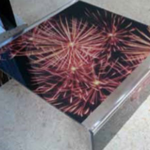 thumb-nail-list-pic-Manufactured-Products | The Document Group oversize printing of fireworks