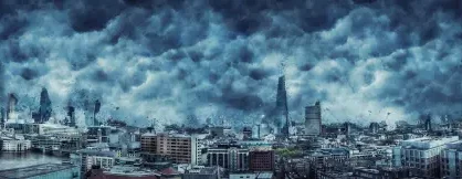 Disaster Recovery – How To Review Your Plan