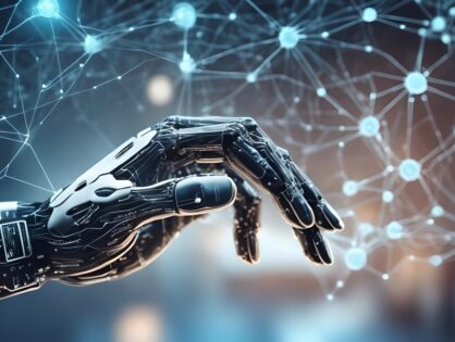 Top Print Trends to Watch For in 2025