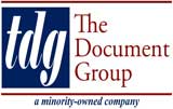 The Document Group